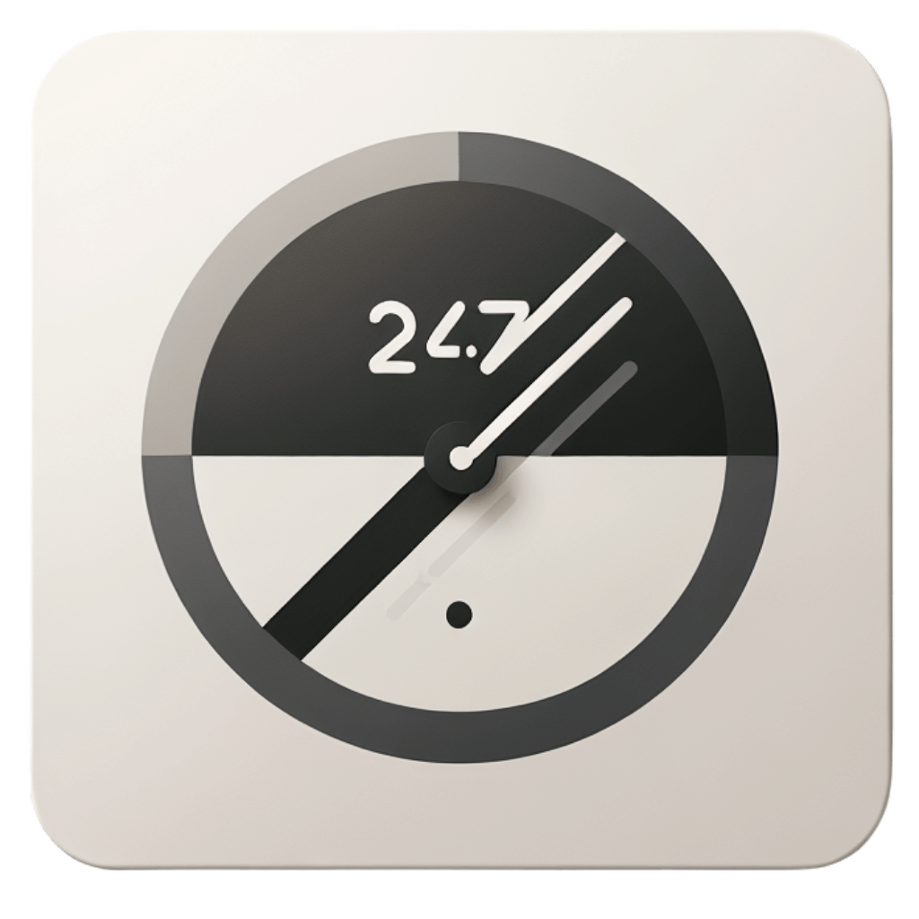 Disponibilité ambulance 24h Marrakech