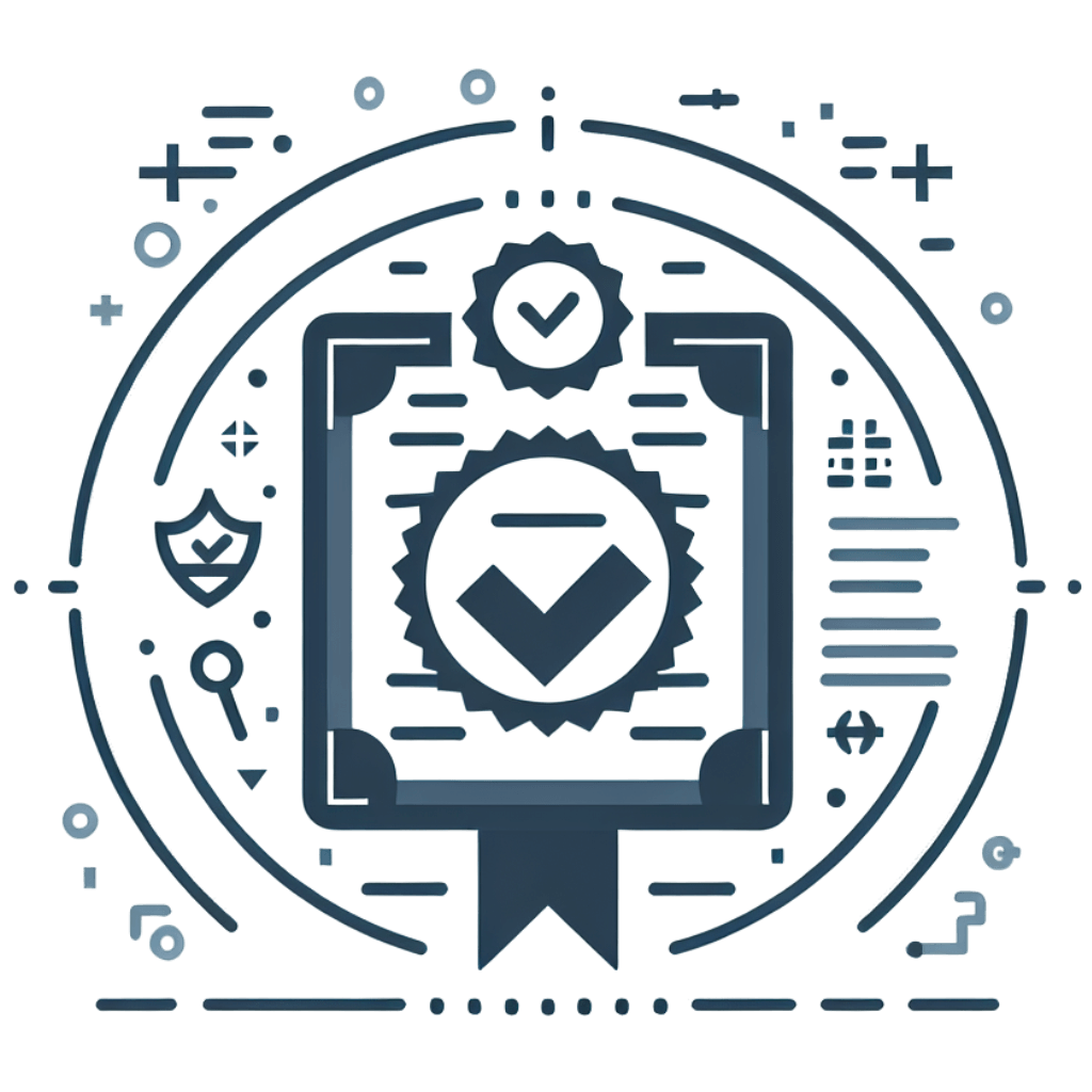 Personnel ambulance qualifié Marrakech