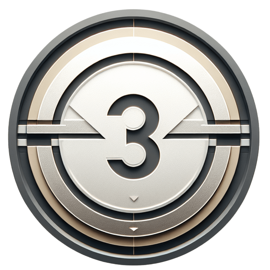 Expérience transport sanitaire Marrakech