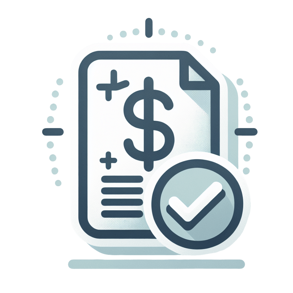 Tarifs transparents ambulance Marrakech